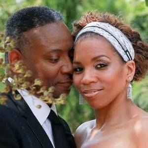 Meet your Posher, Calvin